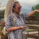 Наталья, 34 года