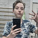 Андрей, 18 лет