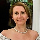 Наталия, 46 лет