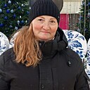 Любовь, 48 лет