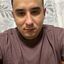 Рустам, 30 лет