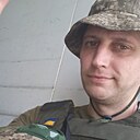 Олександр, 34 года