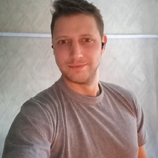 Фотография мужчины Олександр, 34 года из г. Львов