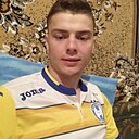 Артемий, 29 лет