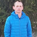 Владимир, 38 лет