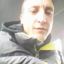 Кимка, 35 лет