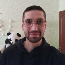 Фотография мужчины Артём, 36 лет из г. Липецк