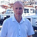 Владимир, 45 лет