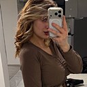 София, 31 год