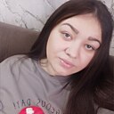 Мария, 28 лет