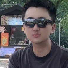 Фотография мужчины Roy, 30 лет из г. Москва