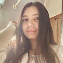 Азиза, 25 лет