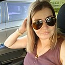 Катерина, 35 лет