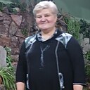 Прасковья, 54 лет