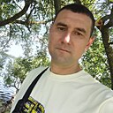 Александр, 38 лет