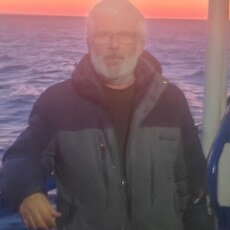 Фотография мужчины Erkan, 54 года из г. Туапсе