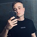 Александр, 26 лет