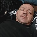 Виктор, 46 лет