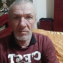 Марат, 53 года