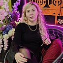 Елена, 40 лет