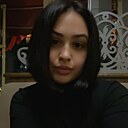 Виктория, 27 лет