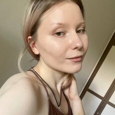 Фотография девушки Юлия, 21 год из г. Екатеринбург