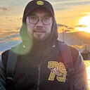 Святослав, 27 лет