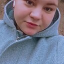 Ксения, 24 года