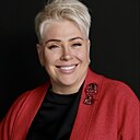 Алена, 52 года