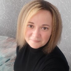 Фотография девушки Надежда, 38 лет из г. Набережные Челны