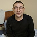 Фларид, 39 лет