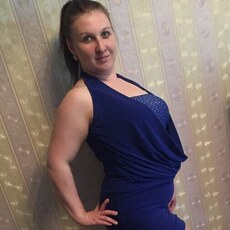 Фотография девушки Юлия, 39 лет из г. Великий Новгород