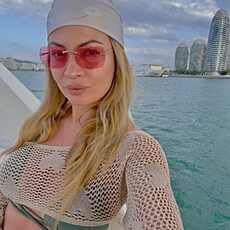 Фотография девушки Tanya, 35 лет из г. Коломна