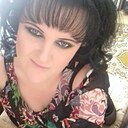 Олеся, 44 года