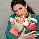 Наталья, 49 лет