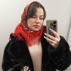 Фотография девушки Наталья, 32 года из г. Москва