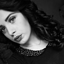 Карина, 25 лет