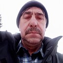 Валерий, 60 лет