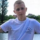 Олег, 22 года