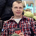 Александр, 41 год