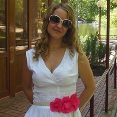 Фотография девушки Юлия, 48 лет из г. Саратов