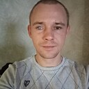 Виктор, 31 год