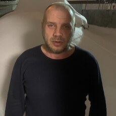 Фотография мужчины Николай, 49 лет из г. Кинешма