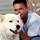 Сергей, 42 года