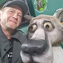 Александр, 36 лет