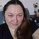 Юлия, 34 года