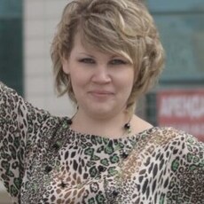 Фотография девушки Ирина, 39 лет из г. Краснодар