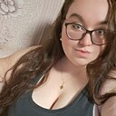 Полиночка, 27 лет