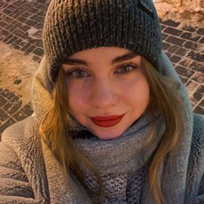 Фотография девушки Екатерина, 25 лет из г. Шарыпово