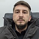 Александр, 38 лет